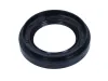 Wellendichtring, Antriebswelle MAXGEAR 70-0265