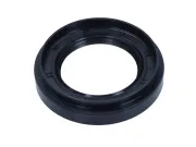 Wellendichtring, Antriebswelle MAXGEAR 70-0265