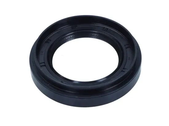 Wellendichtring, Antriebswelle MAXGEAR 70-0265 Bild Wellendichtring, Antriebswelle MAXGEAR 70-0265