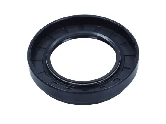 Wellendichtring, Antriebswelle MAXGEAR 70-0265 Bild Wellendichtring, Antriebswelle MAXGEAR 70-0265