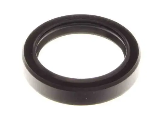 Wellendichtring, Antriebswelle MAXGEAR 70-0267