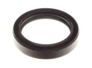 Wellendichtring, Antriebswelle MAXGEAR 70-0267