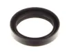 Wellendichtring, Antriebswelle MAXGEAR 70-0267 Bild Wellendichtring, Antriebswelle MAXGEAR 70-0267