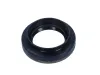 Wellendichtring, Antriebswelle MAXGEAR 70-0276