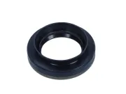 Wellendichtring, Antriebswelle MAXGEAR 70-0276