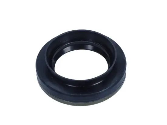 Wellendichtring, Antriebswelle MAXGEAR 70-0276 Bild Wellendichtring, Antriebswelle MAXGEAR 70-0276