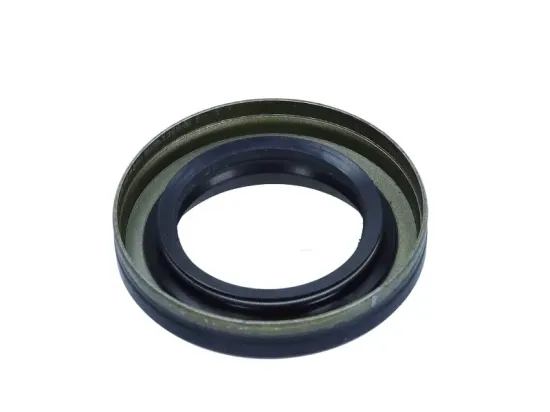 Wellendichtring, Antriebswelle MAXGEAR 70-0276 Bild Wellendichtring, Antriebswelle MAXGEAR 70-0276