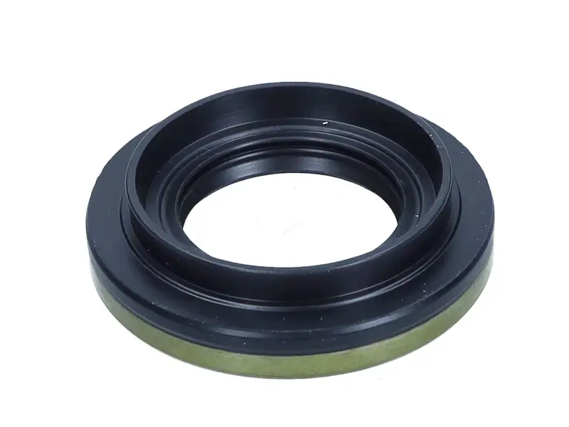 Wellendichtring, Antriebswelle MAXGEAR 70-0285