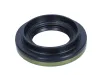 Wellendichtring, Antriebswelle MAXGEAR 70-0285