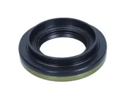 Wellendichtring, Antriebswelle MAXGEAR 70-0285