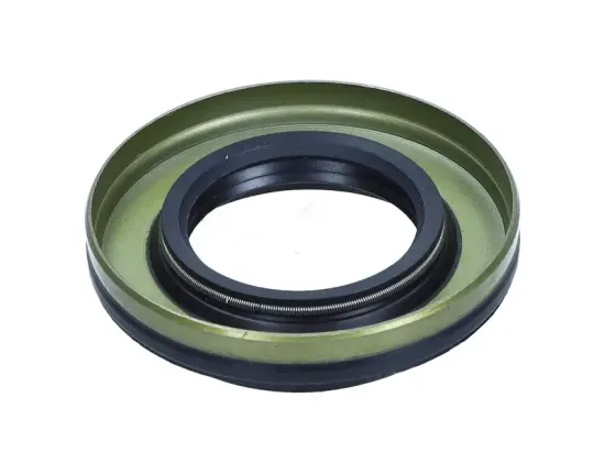 Wellendichtring, Antriebswelle MAXGEAR 70-0285 Bild Wellendichtring, Antriebswelle MAXGEAR 70-0285