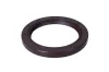 Wellendichtring, Antriebswelle MAXGEAR 70-0287 Bild Wellendichtring, Antriebswelle MAXGEAR 70-0287