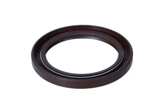 Wellendichtring, Antriebswelle MAXGEAR 70-0287 Bild Wellendichtring, Antriebswelle MAXGEAR 70-0287