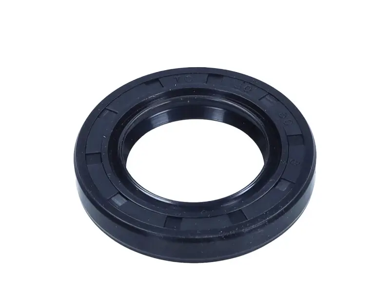 Wellendichtring, Antriebswelle rechts MAXGEAR 70-0292