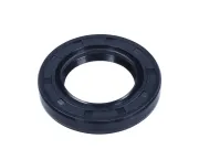 Wellendichtring, Antriebswelle rechts MAXGEAR 70-0292