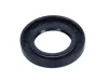 Wellendichtring, Antriebswelle rechts MAXGEAR 70-0292 Bild Wellendichtring, Antriebswelle rechts MAXGEAR 70-0292