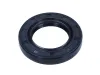 Wellendichtring, Antriebswelle links MAXGEAR 70-0293 Bild Wellendichtring, Antriebswelle links MAXGEAR 70-0293