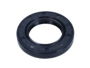 Wellendichtring, Antriebswelle links MAXGEAR 70-0293
