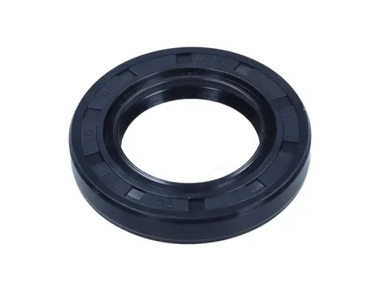 Wellendichtring, Antriebswelle links MAXGEAR 70-0293 Bild Wellendichtring, Antriebswelle links MAXGEAR 70-0293