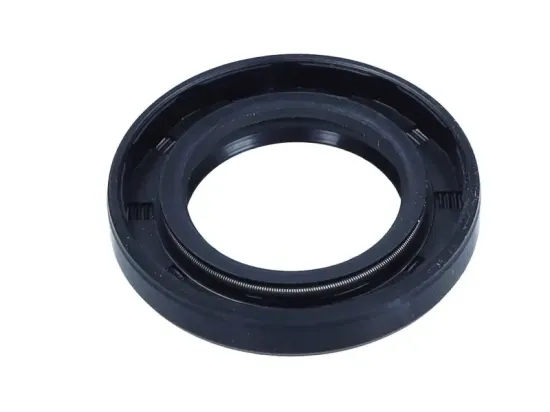 Wellendichtring, Antriebswelle links MAXGEAR 70-0293 Bild Wellendichtring, Antriebswelle links MAXGEAR 70-0293