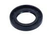 Wellendichtring, Antriebswelle links MAXGEAR 70-0293 Bild Wellendichtring, Antriebswelle links MAXGEAR 70-0293