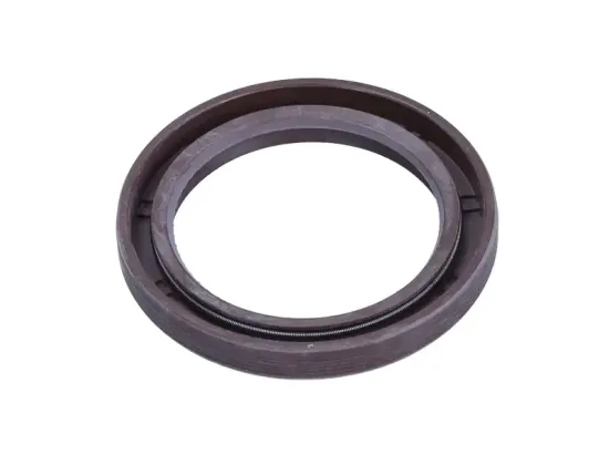 Wellendichtring, Differential innen MAXGEAR 70-0301 Bild Wellendichtring, Differential innen MAXGEAR 70-0301