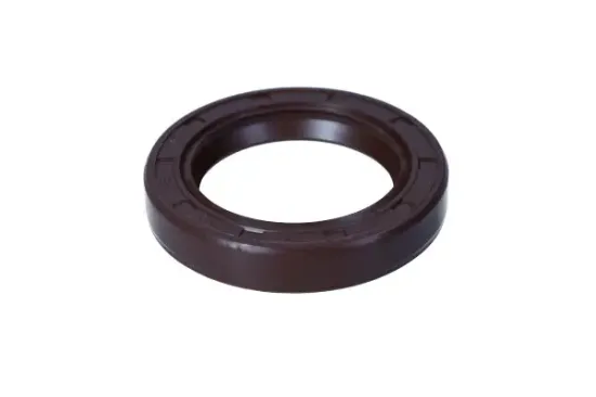 Wellendichtring, Antriebswelle MAXGEAR 70-0302 Bild Wellendichtring, Antriebswelle MAXGEAR 70-0302