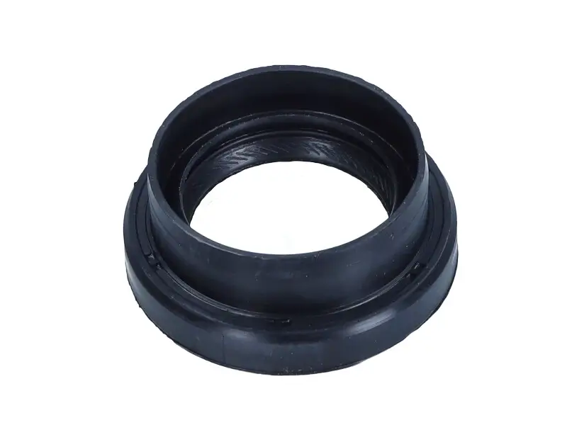 Wellendichtring, Antriebswelle MAXGEAR 70-0305