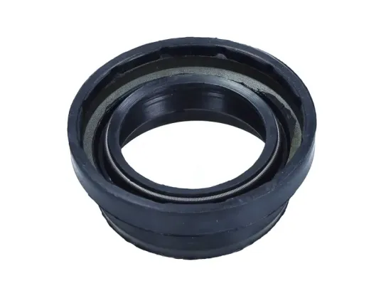 Wellendichtring, Antriebswelle MAXGEAR 70-0305 Bild Wellendichtring, Antriebswelle MAXGEAR 70-0305