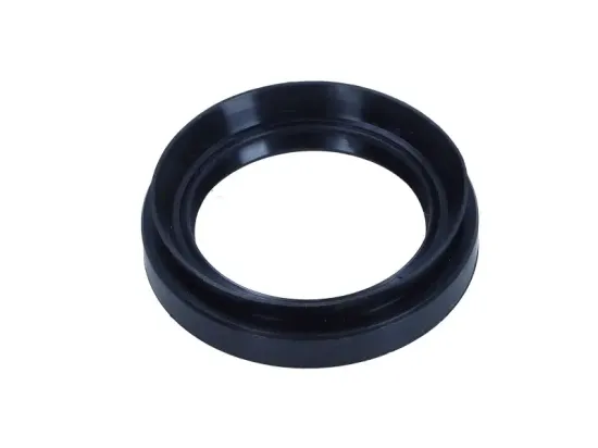 Wellendichtring, Antriebswelle MAXGEAR 70-0309 Bild Wellendichtring, Antriebswelle MAXGEAR 70-0309
