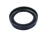 Wellendichtring, Antriebswelle MAXGEAR 70-0309 Bild Wellendichtring, Antriebswelle MAXGEAR 70-0309