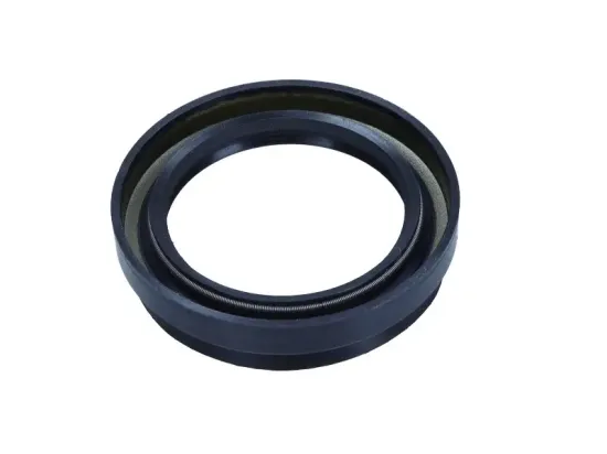 Wellendichtring, Antriebswelle MAXGEAR 70-0309 Bild Wellendichtring, Antriebswelle MAXGEAR 70-0309