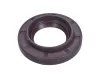 Wellendichtring, Antriebswelle MAXGEAR 70-0312 Bild Wellendichtring, Antriebswelle MAXGEAR 70-0312