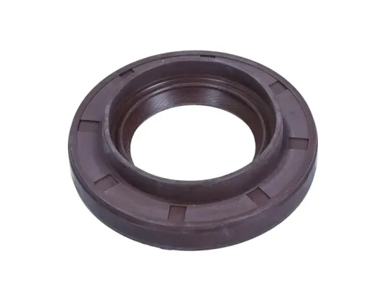 Wellendichtring, Antriebswelle MAXGEAR 70-0312 Bild Wellendichtring, Antriebswelle MAXGEAR 70-0312