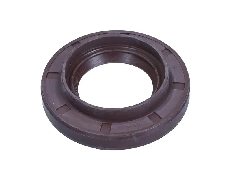 Wellendichtring, Antriebswelle MAXGEAR 70-0312