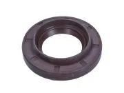 Wellendichtring, Antriebswelle MAXGEAR 70-0312