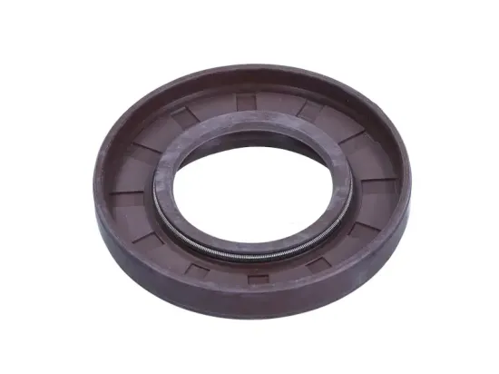 Wellendichtring, Antriebswelle MAXGEAR 70-0312 Bild Wellendichtring, Antriebswelle MAXGEAR 70-0312