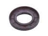 Wellendichtring, Antriebswelle MAXGEAR 70-0312 Bild Wellendichtring, Antriebswelle MAXGEAR 70-0312