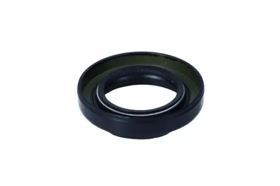 Wellendichtring, Antriebswelle MAXGEAR 70-0325 Bild Wellendichtring, Antriebswelle MAXGEAR 70-0325