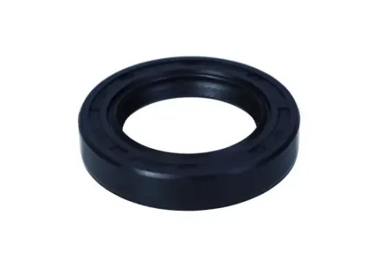 Wellendichtring, Antriebswelle MAXGEAR 70-0328 Bild Wellendichtring, Antriebswelle MAXGEAR 70-0328