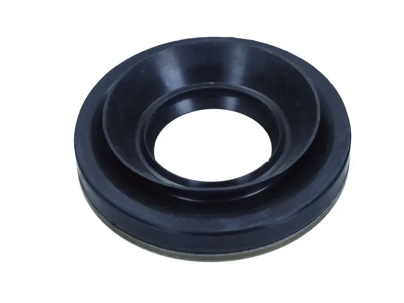 Wellendichtring, Antriebswelle MAXGEAR 70-0335