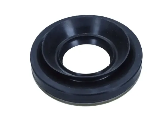 Wellendichtring, Antriebswelle MAXGEAR 70-0335 Bild Wellendichtring, Antriebswelle MAXGEAR 70-0335