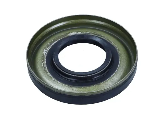 Wellendichtring, Antriebswelle MAXGEAR 70-0335 Bild Wellendichtring, Antriebswelle MAXGEAR 70-0335