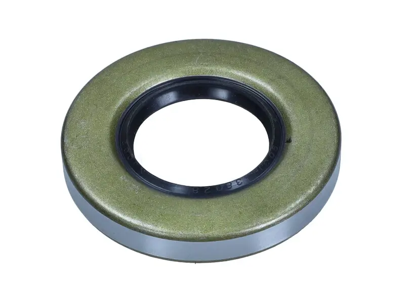 Wellendichtring, Antriebswelle MAXGEAR 70-0336