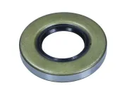 Wellendichtring, Antriebswelle MAXGEAR 70-0336