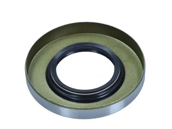 Wellendichtring, Antriebswelle MAXGEAR 70-0336 Bild Wellendichtring, Antriebswelle MAXGEAR 70-0336