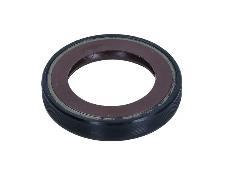 Wellendichtring, Schaltgetriebe MAXGEAR 70-0338