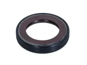 Wellendichtring, Schaltgetriebe MAXGEAR 70-0338