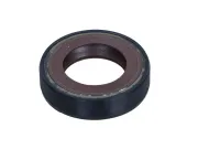 Wellendichtring, Schaltgetriebe MAXGEAR 70-0340