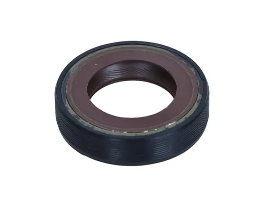 Wellendichtring, Schaltgetriebe MAXGEAR 70-0340 Bild Wellendichtring, Schaltgetriebe MAXGEAR 70-0340